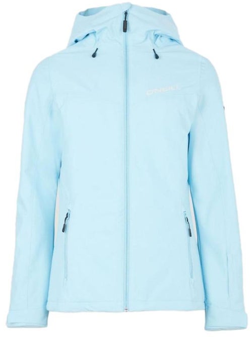 Cappotto da Donna O'Neill - Elegante e Caldo - Kiabi
