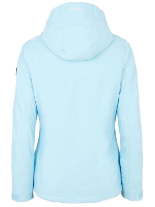 Cappotto da Donna O'Neill - Elegante e Caldo - Kiabi