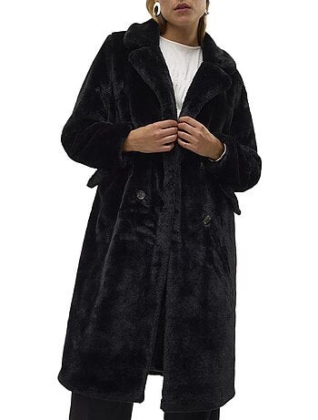 Cappotto Donna Vero Moda