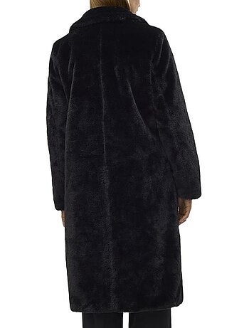 Cappotto Donna Vero Moda