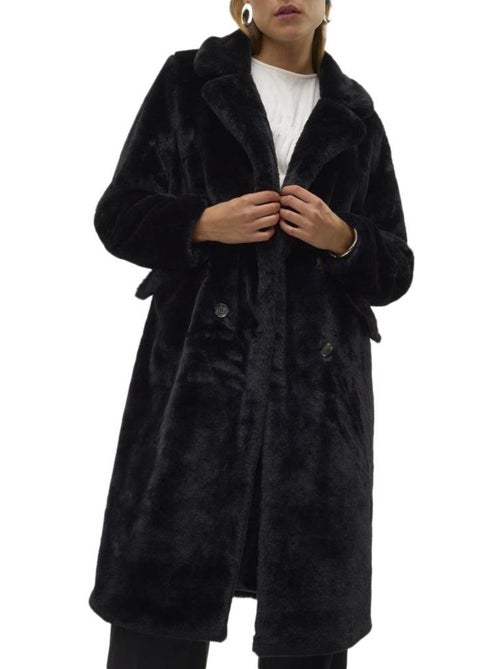 Cappotto da Donna Vero Moda - Kiabi