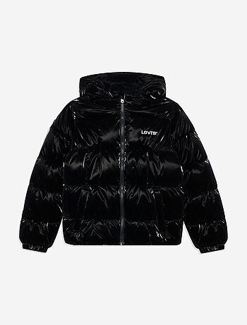 Cappotto da infilare - Levi's Kids