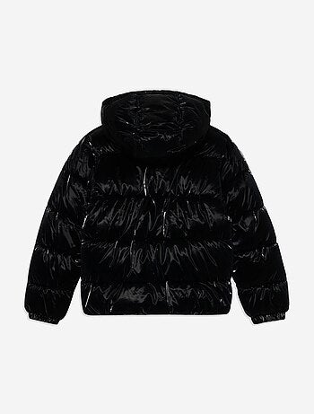 Cappotto da infilare - Levi's Kids