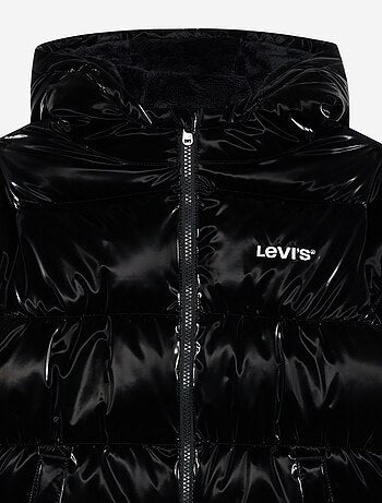 Cappotto da infilare - Levi's Kids