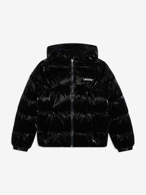 Cappotto da infilare - Levi's Kids - Kiabi