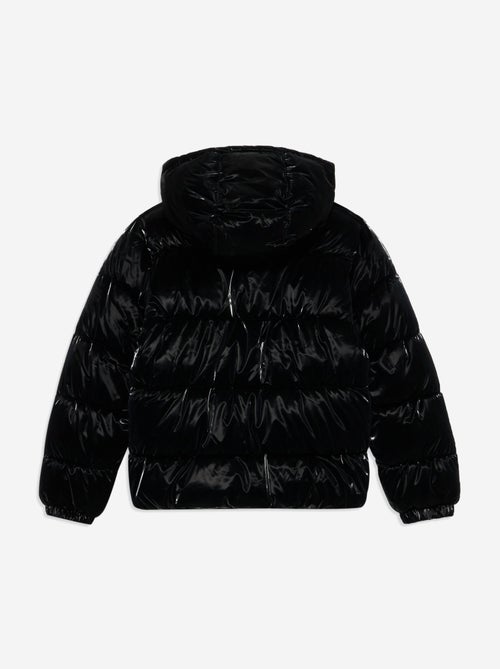 Cappotto da infilare - Levi's Kids - Kiabi