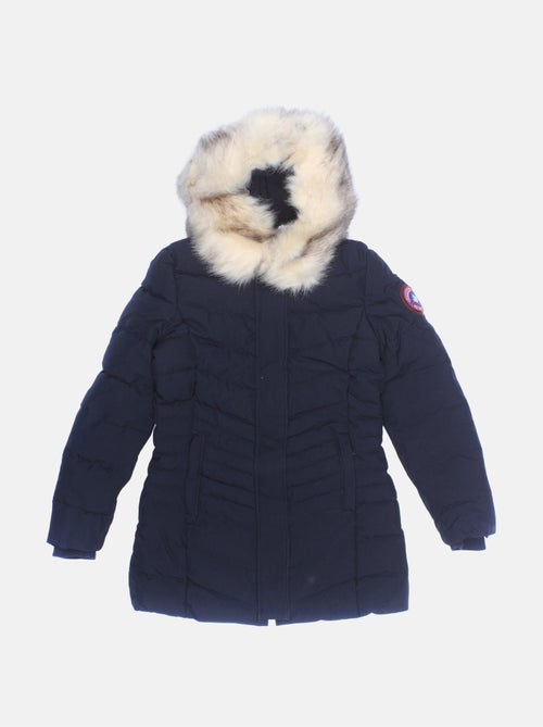 Cappotto da infilare - Paragoose - Kiabi