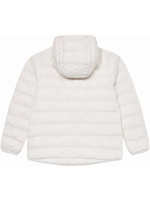 Cappotto da infilare - The North Face - Kiabi