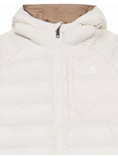 Cappotto da infilare - The North Face - Kiabi