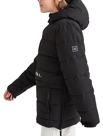 Cappotto da Ragazzo O'Neill