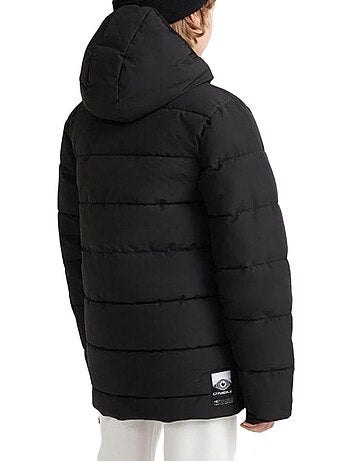 Cappotto da Ragazzo O'Neill