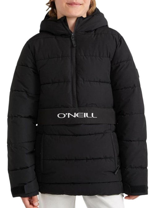 Cappotto da Ragazzo O'Neill - Kiabi