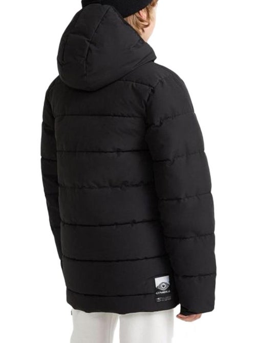 Cappotto da Ragazzo O'Neill - Kiabi