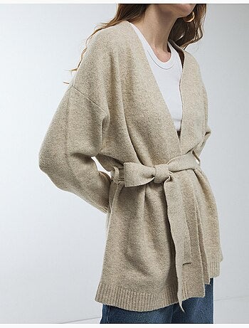Cappotto di lana, MO Fashion