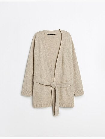 Cappotto di lana, MO Fashion