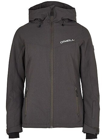 Cappotto Donna O'Neill