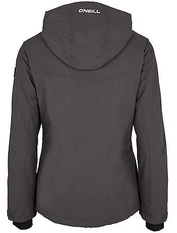 Cappotto Donna O'Neill