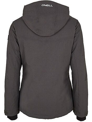 Cappotto Donna O'Neill