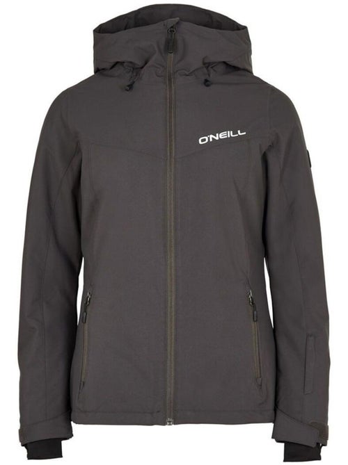 Cappotto Donna O'Neill - Kiabi Cappotto Donna O'Neill - Kiabi