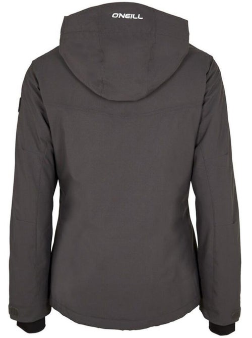 Cappotto Donna O'Neill - Kiabi Cappotto Donna O'Neill - Kiabi