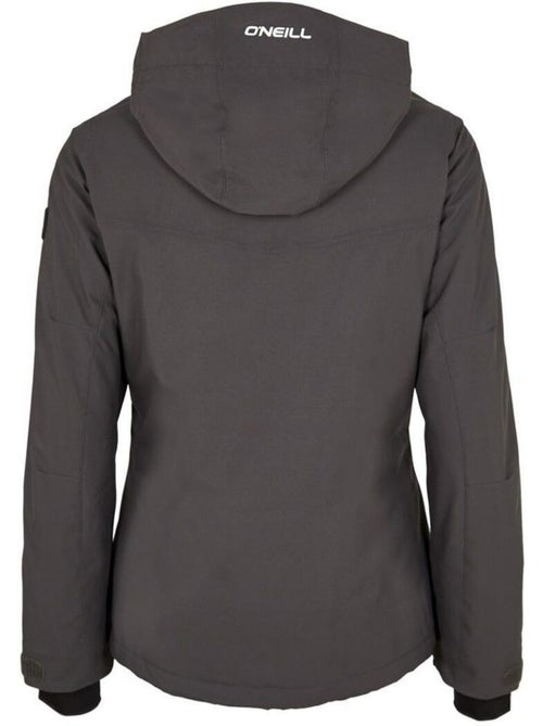 Cappotto Donna O'Neill - Kiabi Cappotto Donna O'Neill - Kiabi
