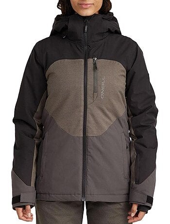Cappotto Donna O'Neill