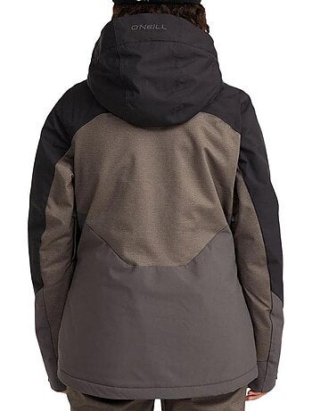 Cappotto Donna O'Neill