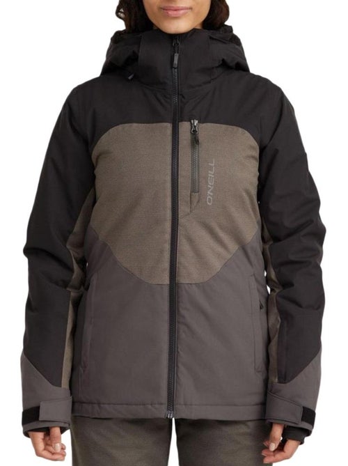 Cappotto Donna O'Neill - Kiabi