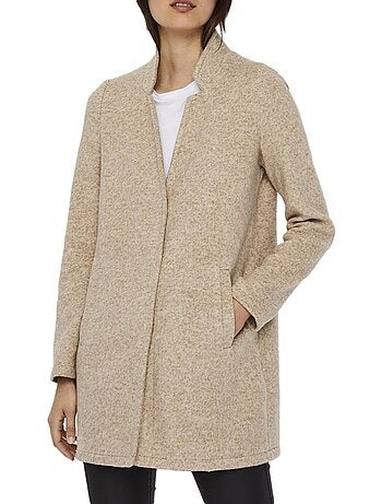 Cappotto Donna Vero Moda