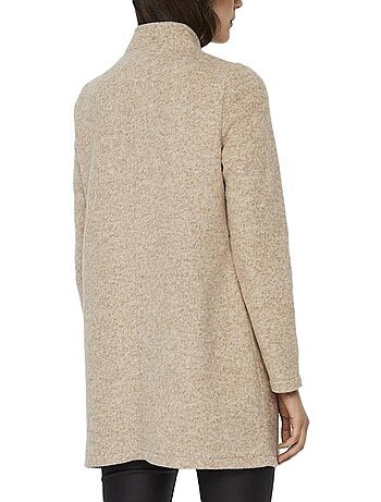 Cappotto Donna Vero Moda