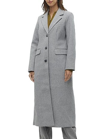 Cappotto Donna Vero Moda