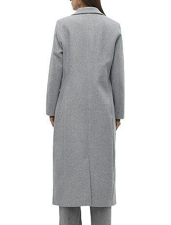 Cappotto Donna Vero Moda