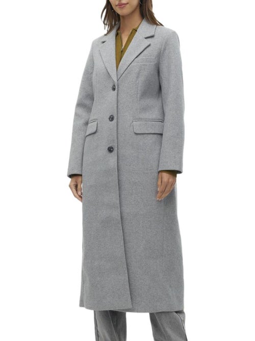 Cappotto Donna Vero Moda - Kiabi
