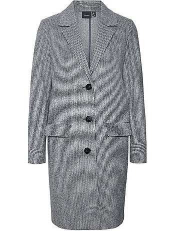 Cappotto Donna Vero Moda
