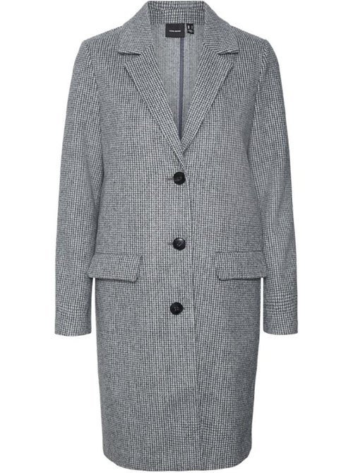 Cappotto Donna Vero Moda - Kiabi