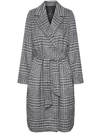 Cappotto Donna Vero Moda