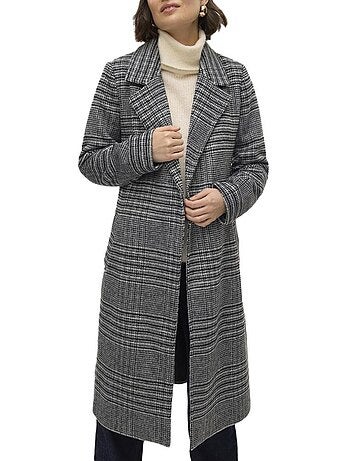 Cappotto Donna Vero Moda