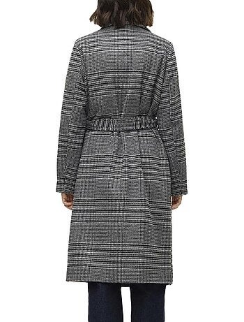 Cappotto Donna Vero Moda