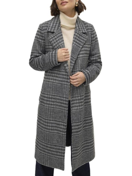 Cappotto Donna Vero Moda - Kiabi
