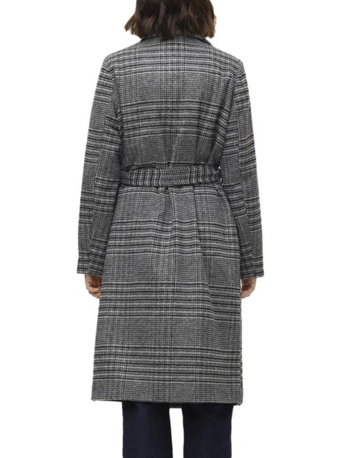 Cappotto Donna Vero Moda - Kiabi