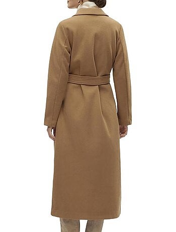 Cappotto donna vero moda