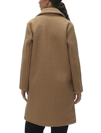 Cappotto Donna Vero Moda