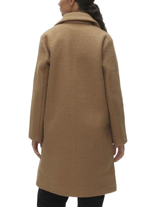 Cappotto Donna Vero Moda - Kiabi