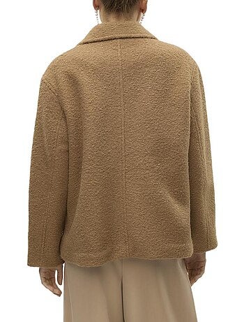 Cappotto Donna Vero Moda