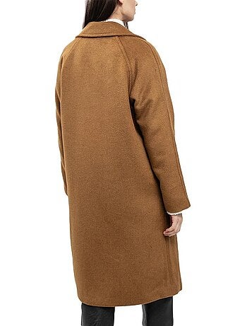 Cappotto Donna Vero Moda