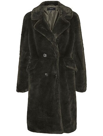 Cappotto Donna Vero Moda