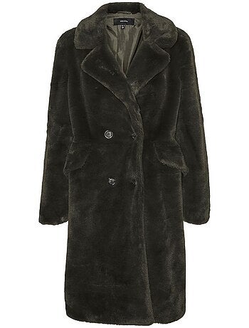 Cappotto Donna Vero Moda