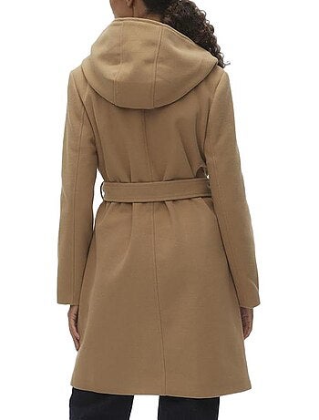 Cappotto Donna Vero Moda