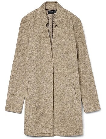 Cappotto Donna Vero Moda