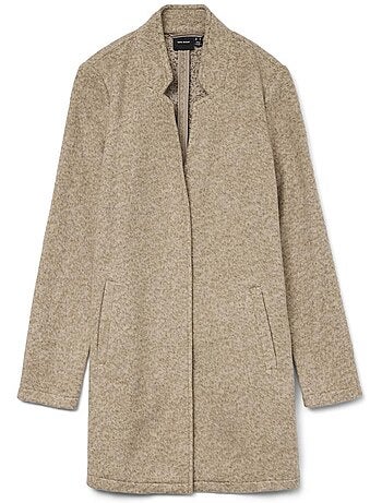 Cappotto Donna Vero Moda